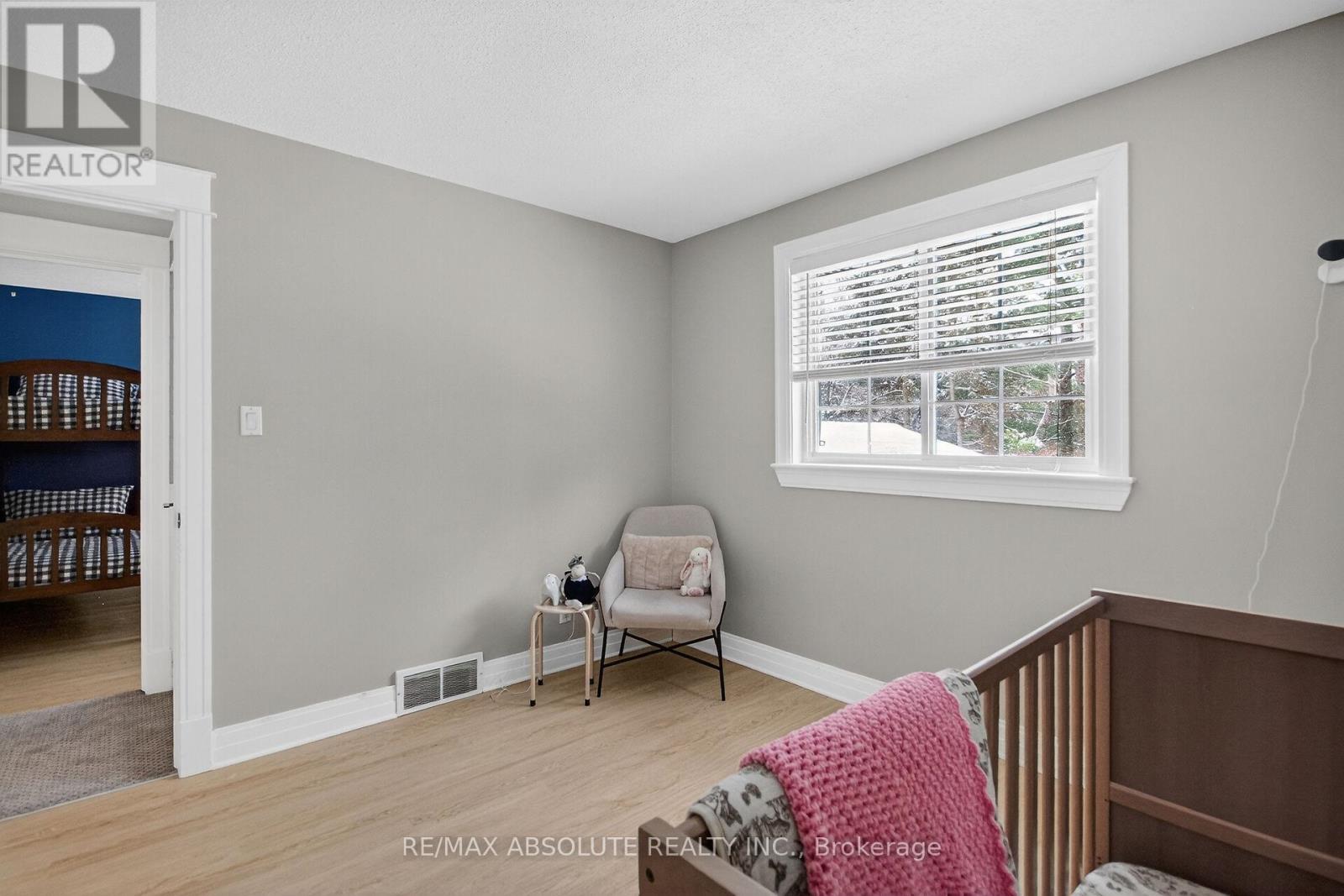 6560 Michelangelo Court, Ottawa, Ontario  K0A 2T0 - Photo 39 - X12680194