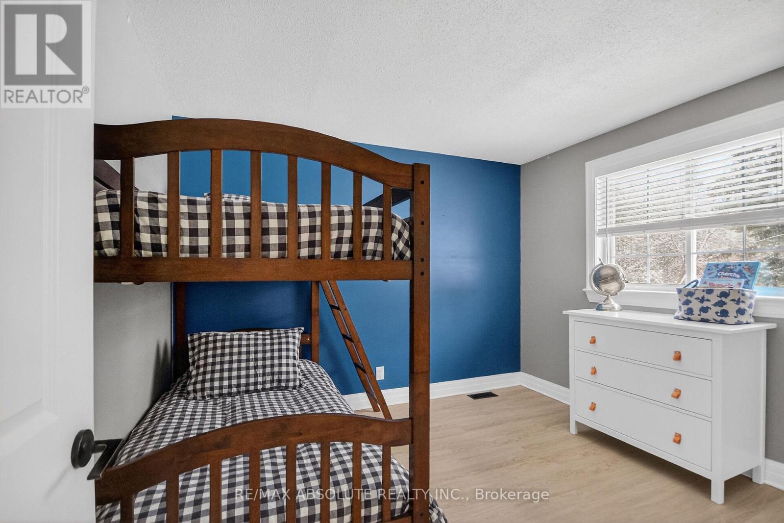 6560 Michelangelo Court, Ottawa, Ontario  K0A 2T0 - Photo 40 - X12680194