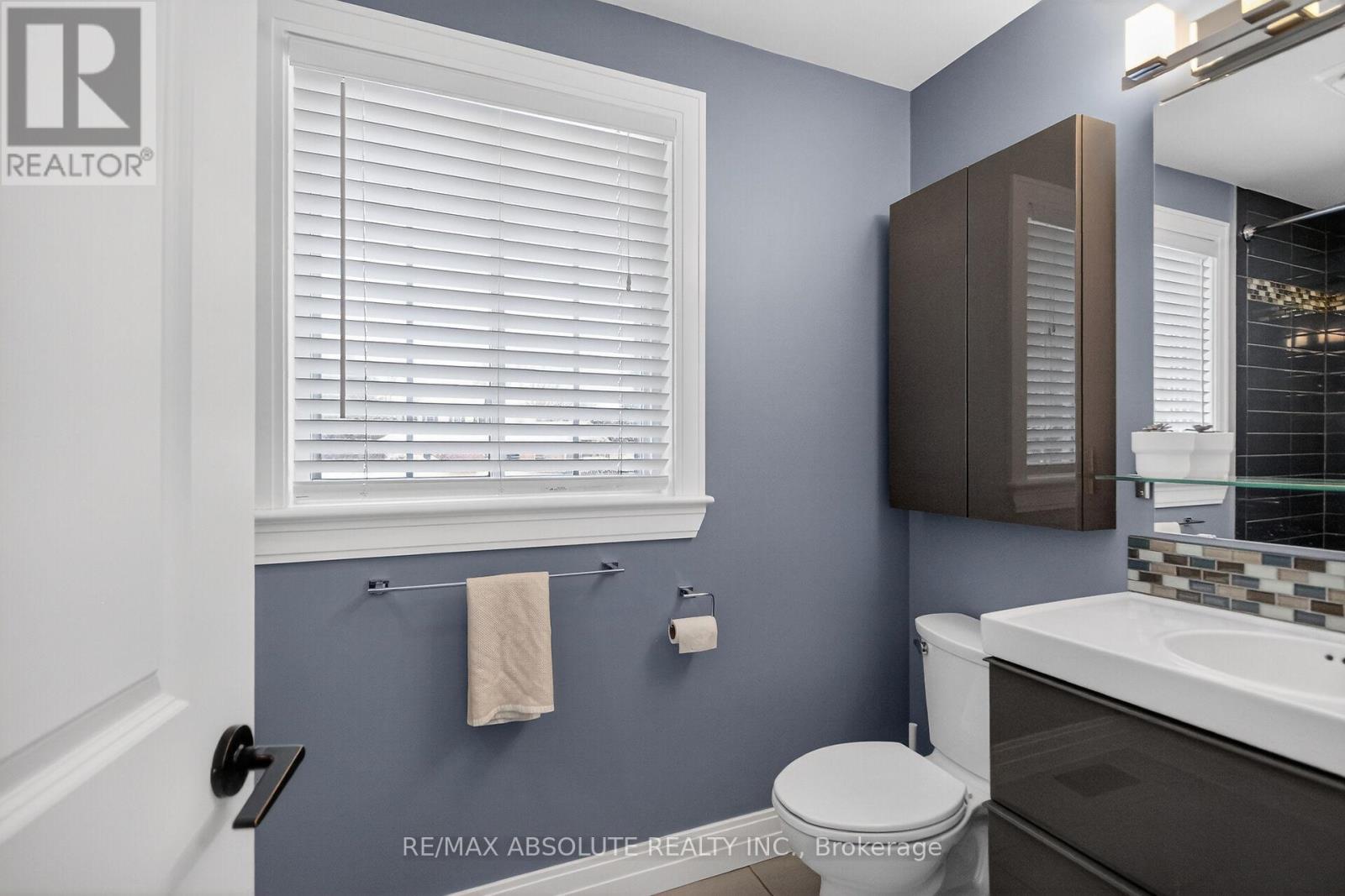 6560 Michelangelo Court, Ottawa, Ontario  K0A 2T0 - Photo 43 - X12680194