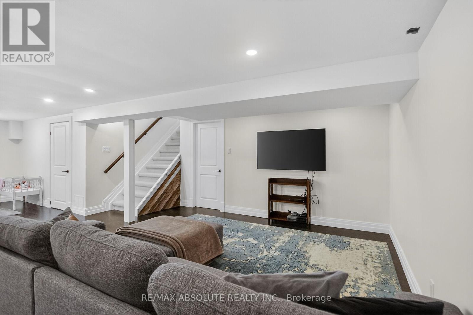 6560 Michelangelo Court, Ottawa, Ontario  K0A 2T0 - Photo 45 - X12680194