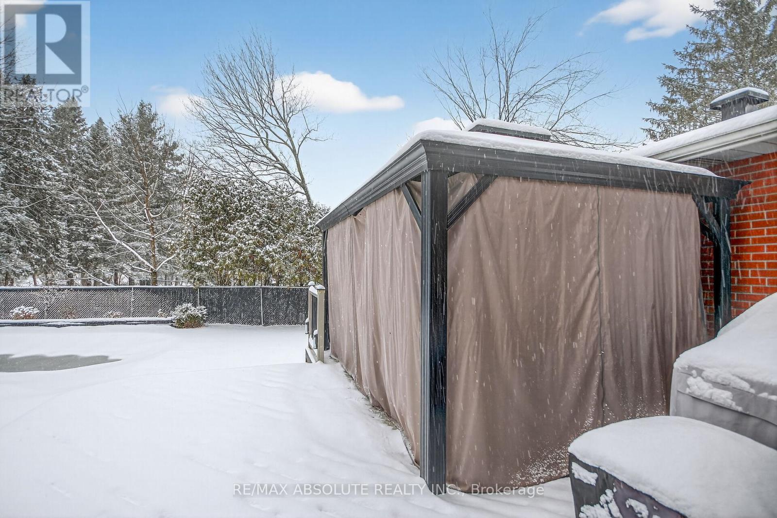 6560 Michelangelo Court, Ottawa, Ontario  K0A 2T0 - Photo 48 - X12680194