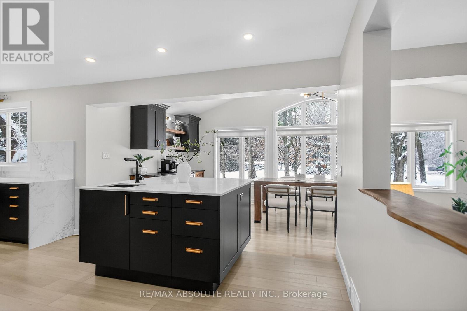 6560 Michelangelo Court, Ottawa, Ontario  K0A 2T0 - Photo 9 - X12680194