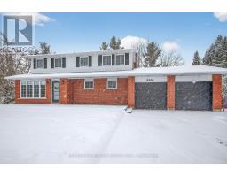 6560 MICHELANGELO COURT, Ottawa, Ontario