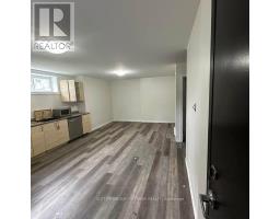 183 PRESLAND ROAD, Ottawa, Ontario