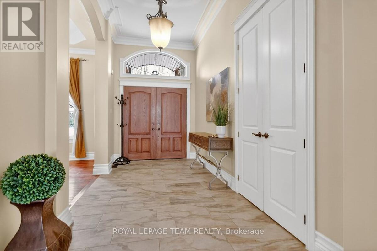 1269 South Beach Boulevard, Ottawa, Ontario  K4P 0A5 - Photo 10 - X12680256