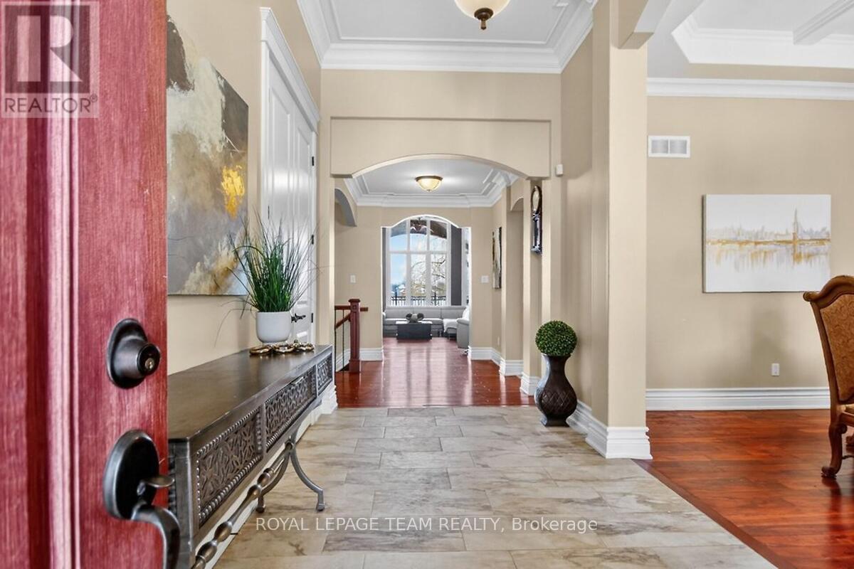 1269 South Beach Boulevard, Ottawa, Ontario  K4P 0A5 - Photo 12 - X12680256