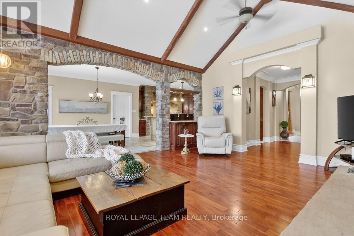 1269 South Beach Boulevard, Ottawa, Ontario  K4P 0A5 - Photo 13 - X12680256