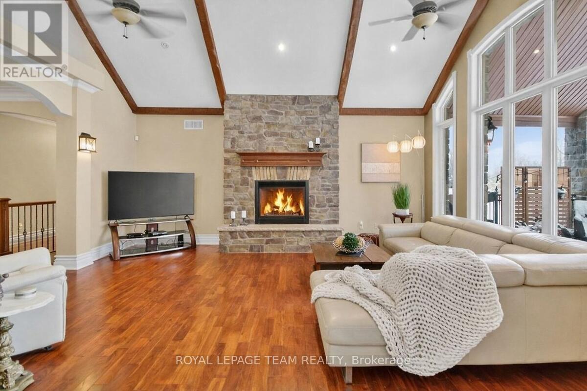 1269 South Beach Boulevard, Ottawa, Ontario  K4P 0A5 - Photo 14 - X12680256