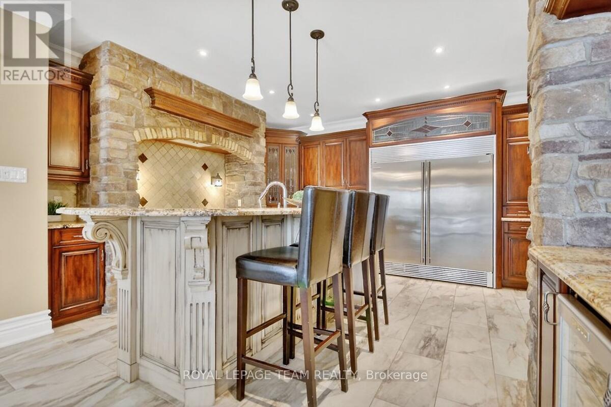 1269 South Beach Boulevard, Ottawa, Ontario  K4P 0A5 - Photo 16 - X12680256