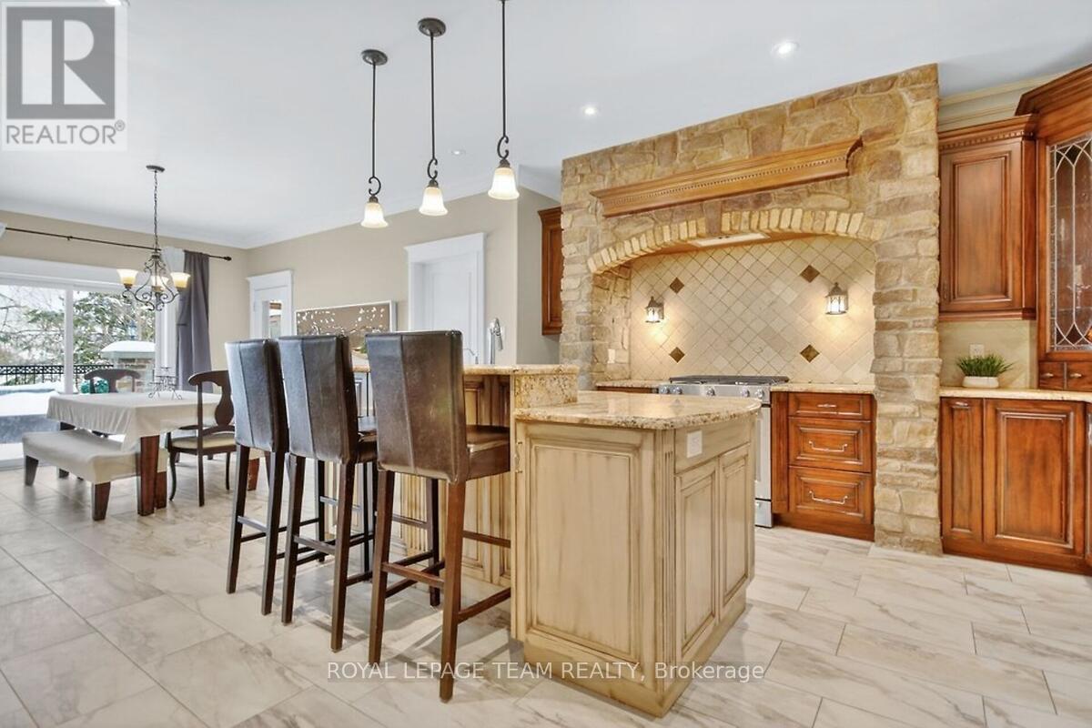 1269 South Beach Boulevard, Ottawa, Ontario  K4P 0A5 - Photo 17 - X12680256