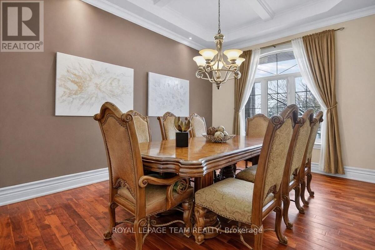 1269 South Beach Boulevard, Ottawa, Ontario  K4P 0A5 - Photo 19 - X12680256