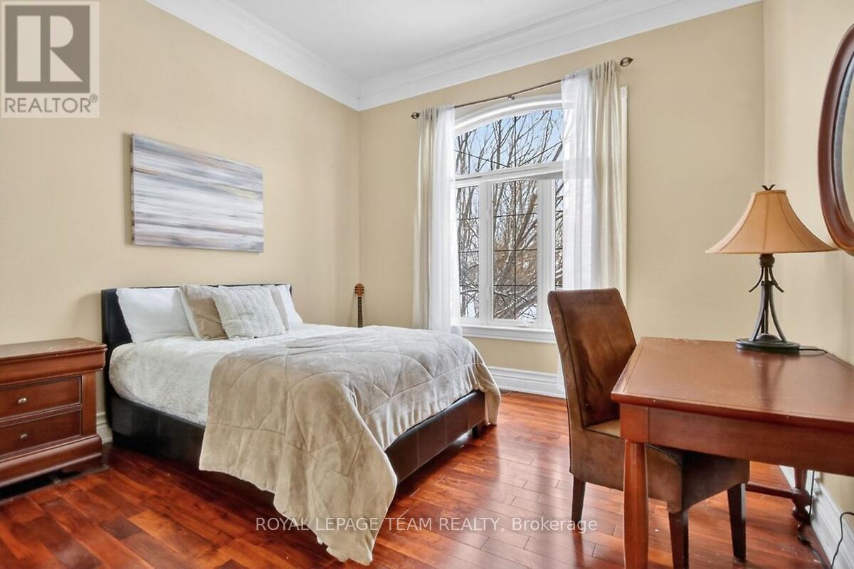 1269 South Beach Boulevard, Ottawa, Ontario  K4P 0A5 - Photo 20 - X12680256