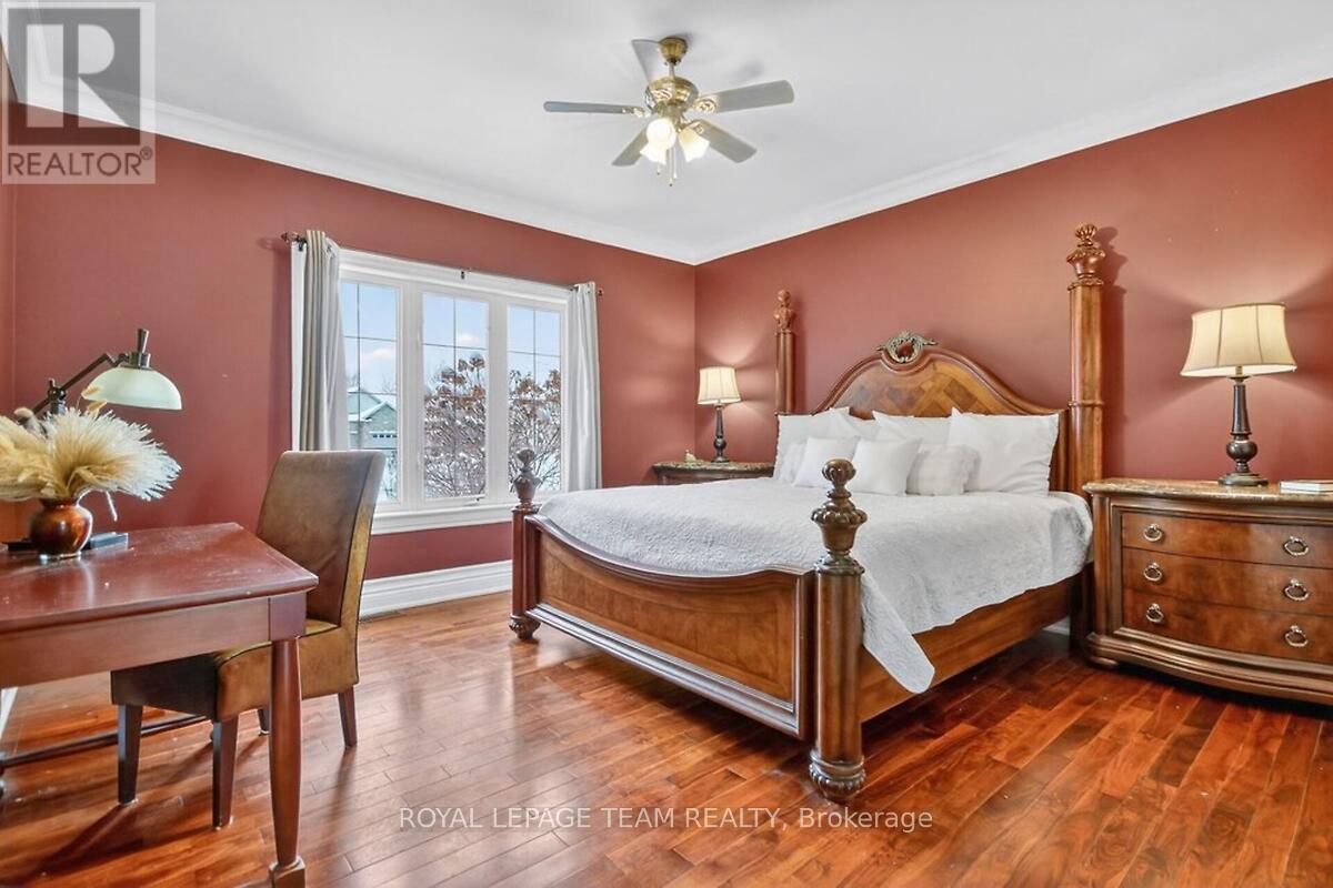 1269 South Beach Boulevard, Ottawa, Ontario  K4P 0A5 - Photo 21 - X12680256