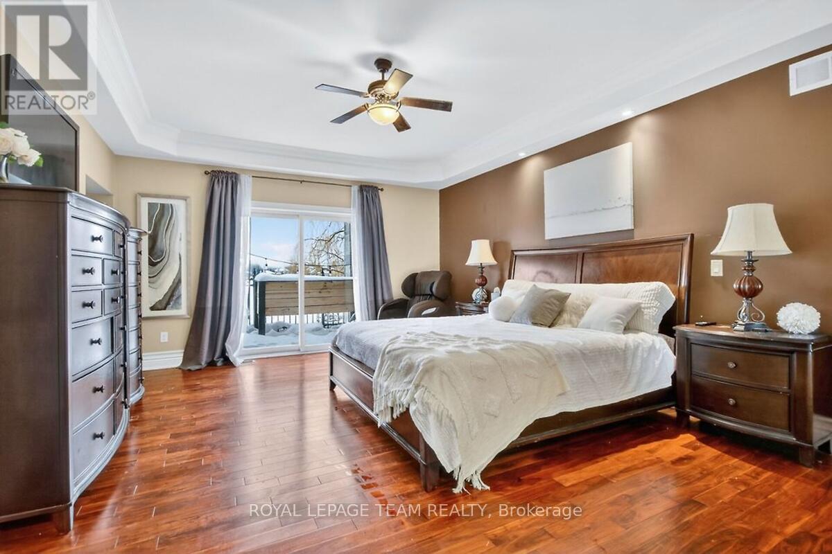 1269 South Beach Boulevard, Ottawa, Ontario  K4P 0A5 - Photo 22 - X12680256