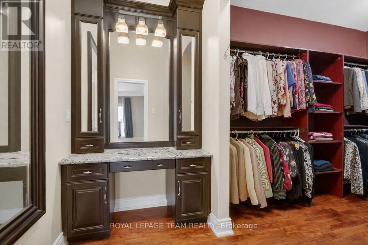 1269 South Beach Boulevard, Ottawa, Ontario  K4P 0A5 - Photo 23 - X12680256