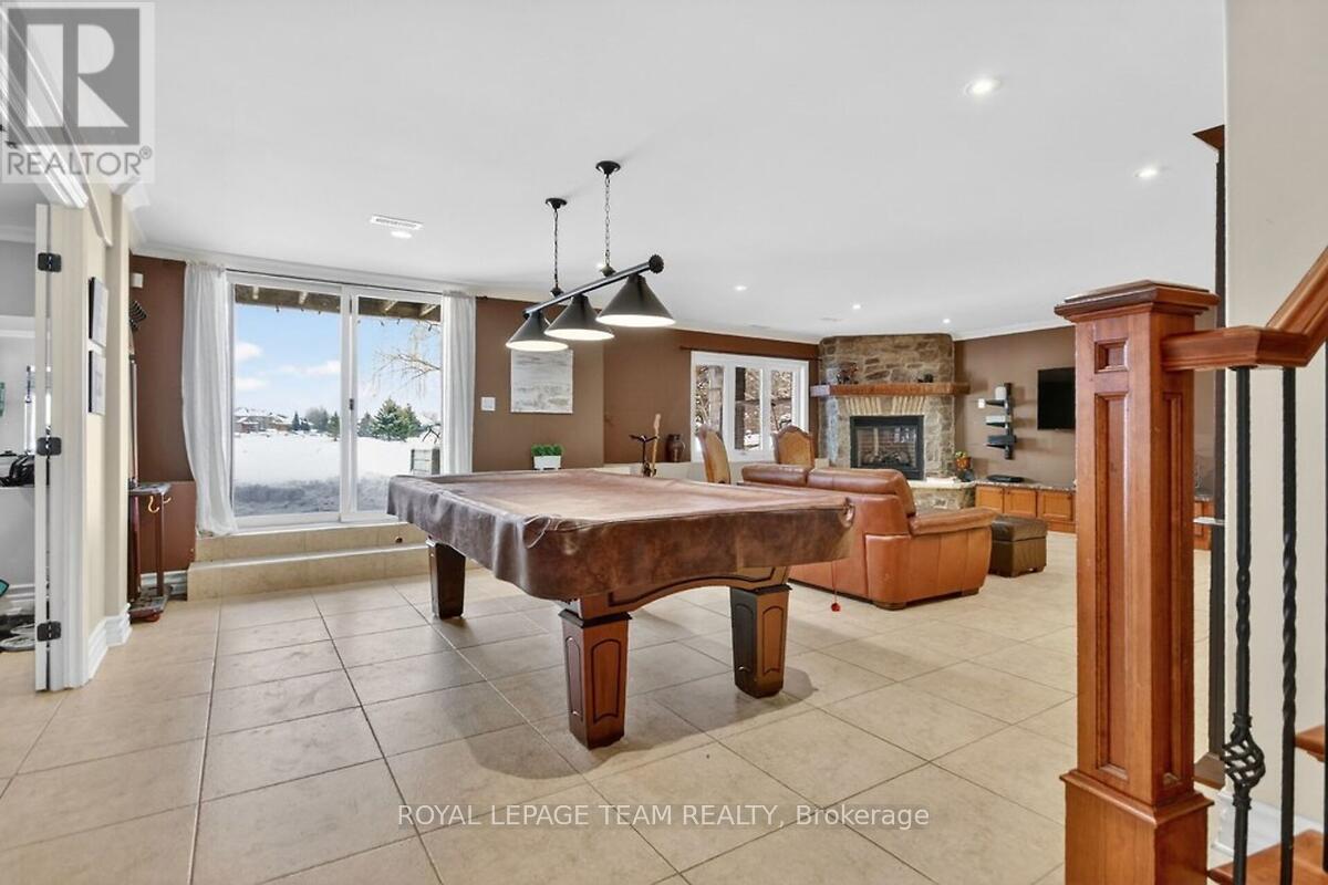 1269 South Beach Boulevard, Ottawa, Ontario  K4P 0A5 - Photo 29 - X12680256