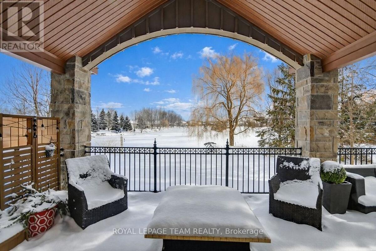 1269 South Beach Boulevard, Ottawa, Ontario  K4P 0A5 - Photo 3 - X12680256