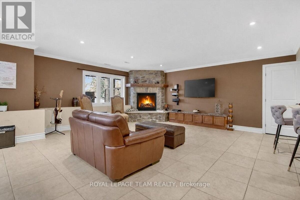 1269 South Beach Boulevard, Ottawa, Ontario  K4P 0A5 - Photo 30 - X12680256