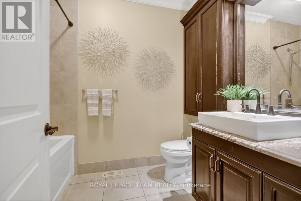 1269 South Beach Boulevard, Ottawa, Ontario  K4P 0A5 - Photo 34 - X12680256