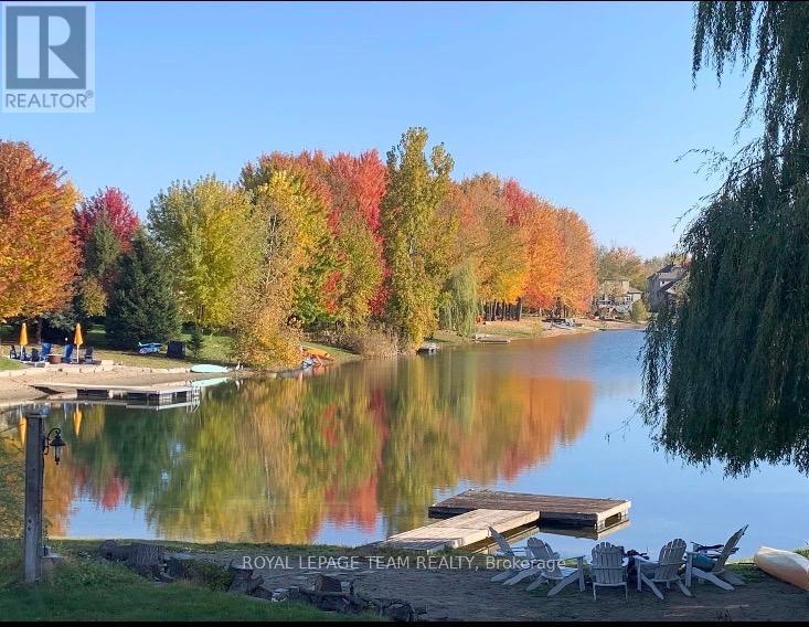 1269 South Beach Boulevard, Ottawa, Ontario  K4P 0A5 - Photo 39 - X12680256