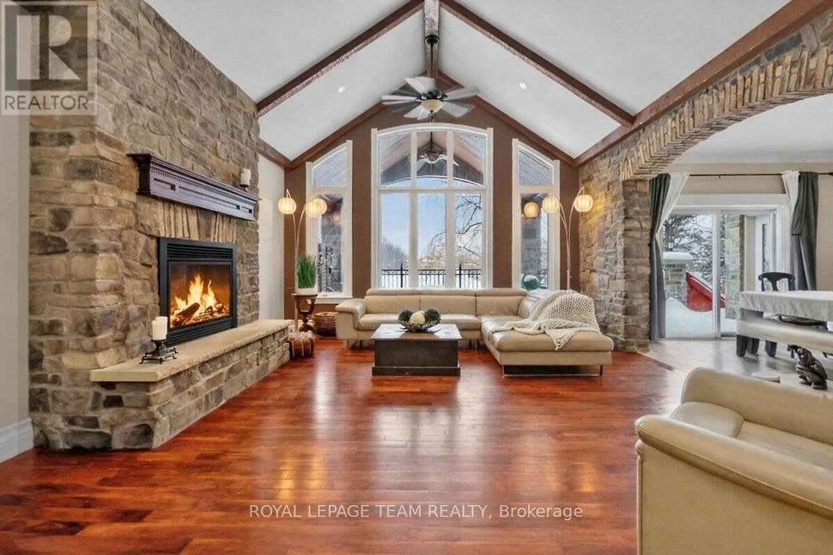 1269 South Beach Boulevard, Ottawa, Ontario  K4P 0A5 - Photo 4 - X12680256