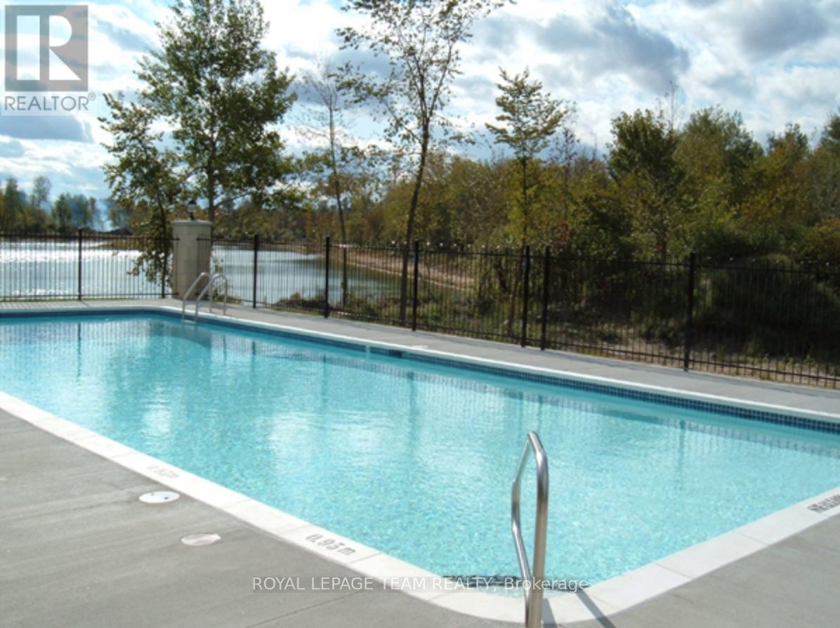 1269 South Beach Boulevard, Ottawa, Ontario  K4P 0A5 - Photo 40 - X12680256