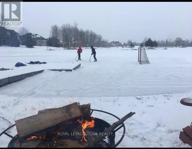 1269 South Beach Boulevard, Ottawa, Ontario  K4P 0A5 - Photo 43 - X12680256