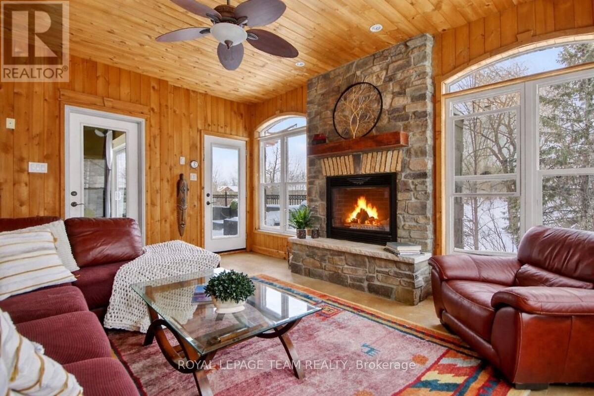 1269 South Beach Boulevard, Ottawa, Ontario  K4P 0A5 - Photo 5 - X12680256