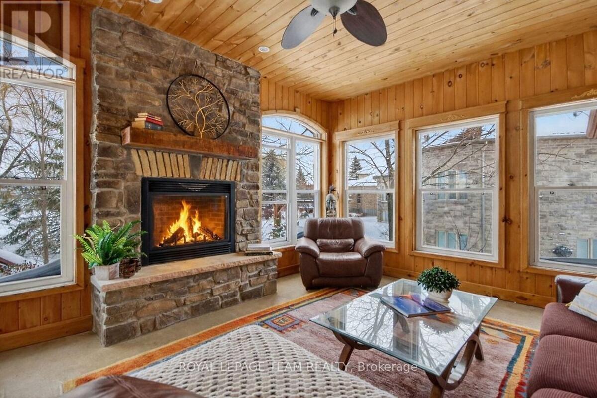 1269 South Beach Boulevard, Ottawa, Ontario  K4P 0A5 - Photo 6 - X12680256