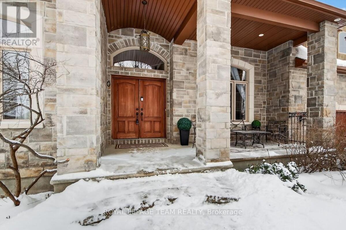 1269 South Beach Boulevard, Ottawa, Ontario  K4P 0A5 - Photo 9 - X12680256