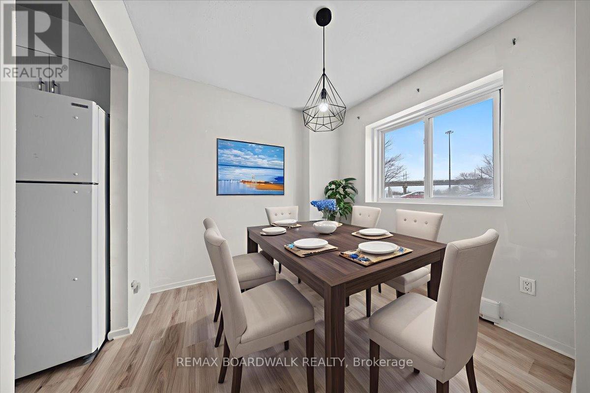 108a - 2044 Arrowsmith Drive, Ottawa, Ontario  K1J 7V8 - Photo 11 - X12680284