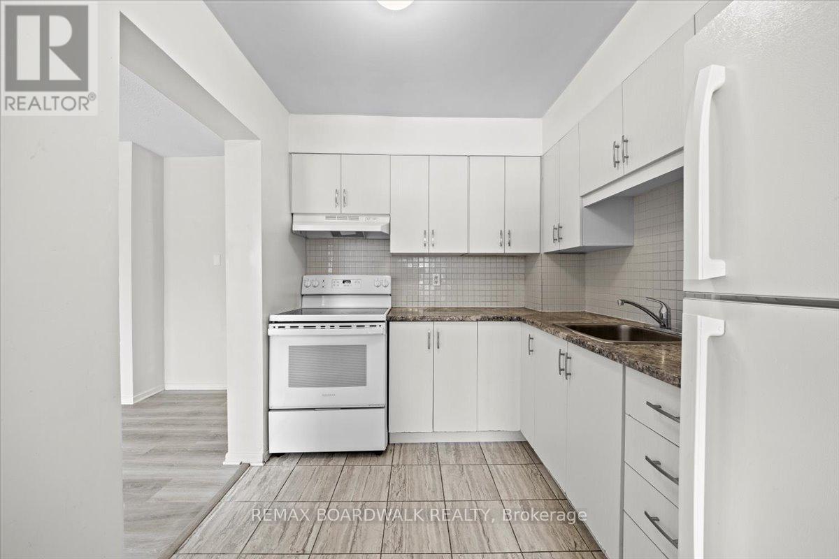 108a - 2044 Arrowsmith Drive, Ottawa, Ontario  K1J 7V8 - Photo 14 - X12680284