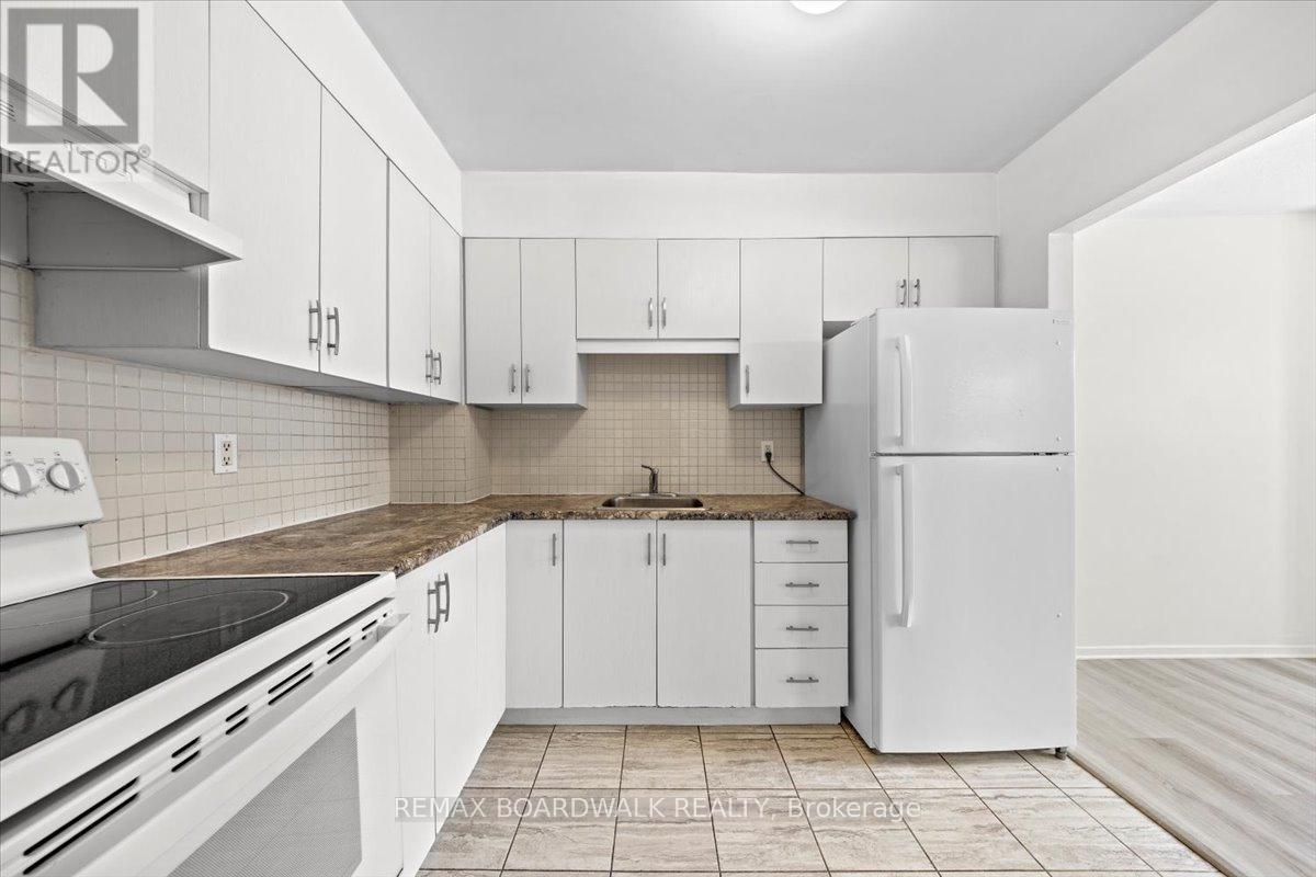 108a - 2044 Arrowsmith Drive, Ottawa, Ontario  K1J 7V8 - Photo 15 - X12680284