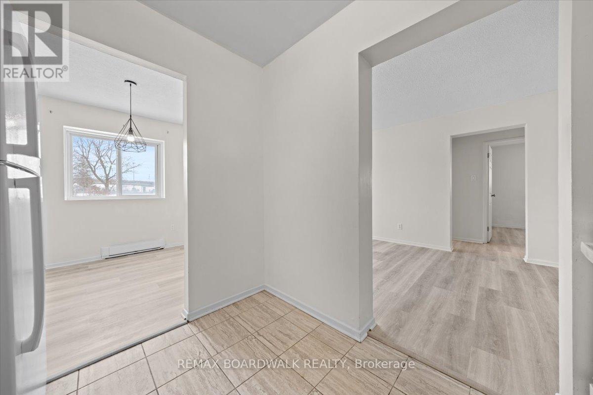 108a - 2044 Arrowsmith Drive, Ottawa, Ontario  K1J 7V8 - Photo 16 - X12680284