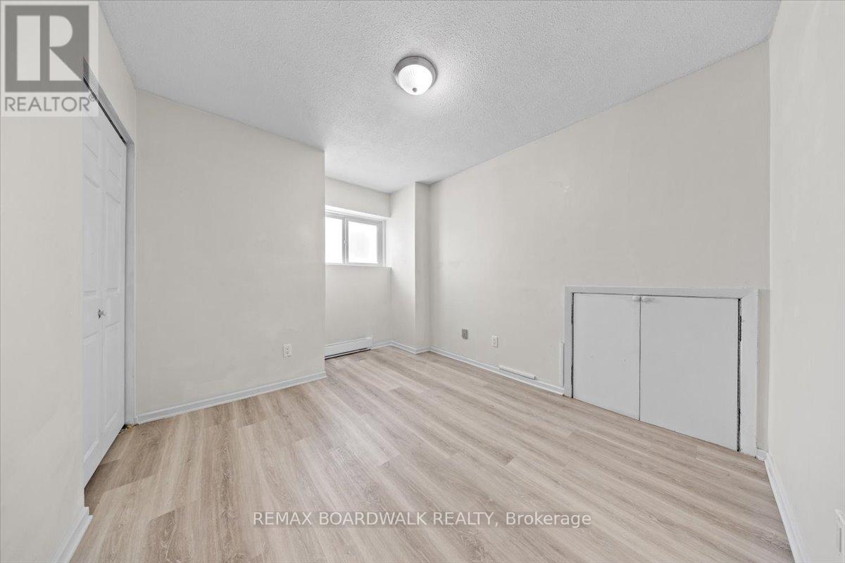 108a - 2044 Arrowsmith Drive, Ottawa, Ontario  K1J 7V8 - Photo 21 - X12680284