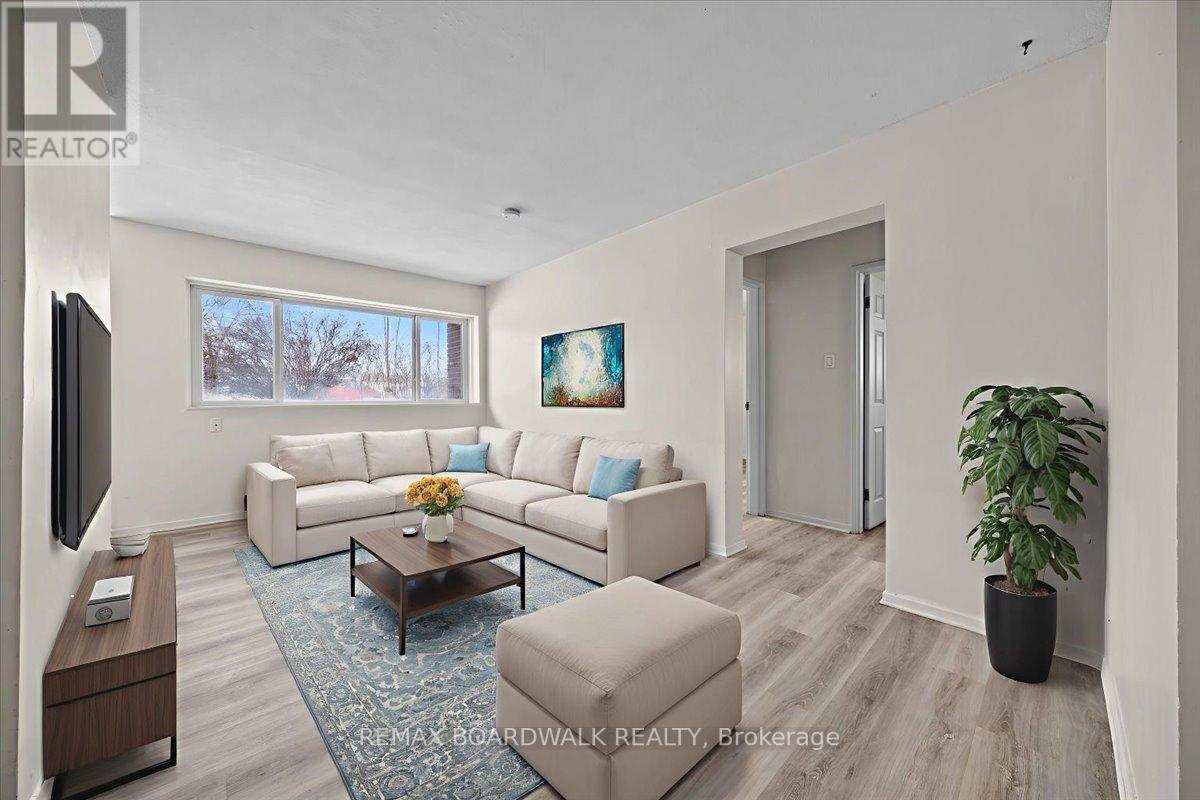 108a - 2044 Arrowsmith Drive, Ottawa, Ontario  K1J 7V8 - Photo 6 - X12680284