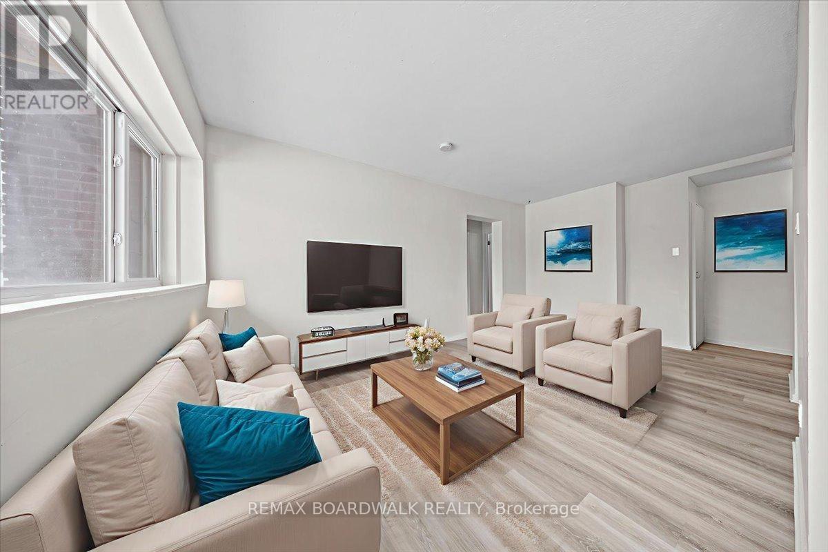 108a - 2044 Arrowsmith Drive, Ottawa, Ontario  K1J 7V8 - Photo 9 - X12680284