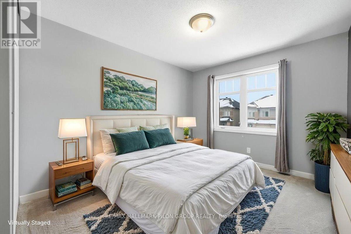 748 Morningstar Way, Ottawa, Ontario  K1W 0G6 - Photo 17 - X12680294