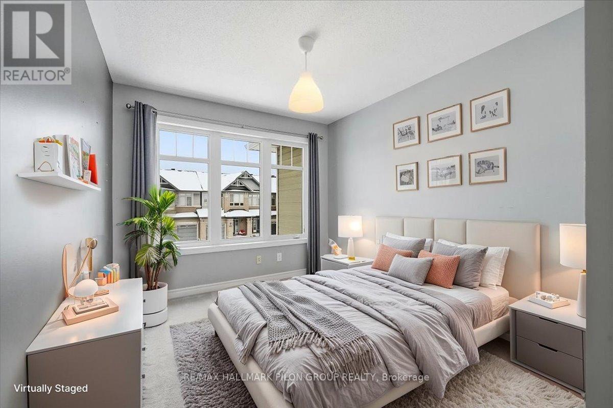 748 Morningstar Way, Ottawa, Ontario  K1W 0G6 - Photo 18 - X12680294