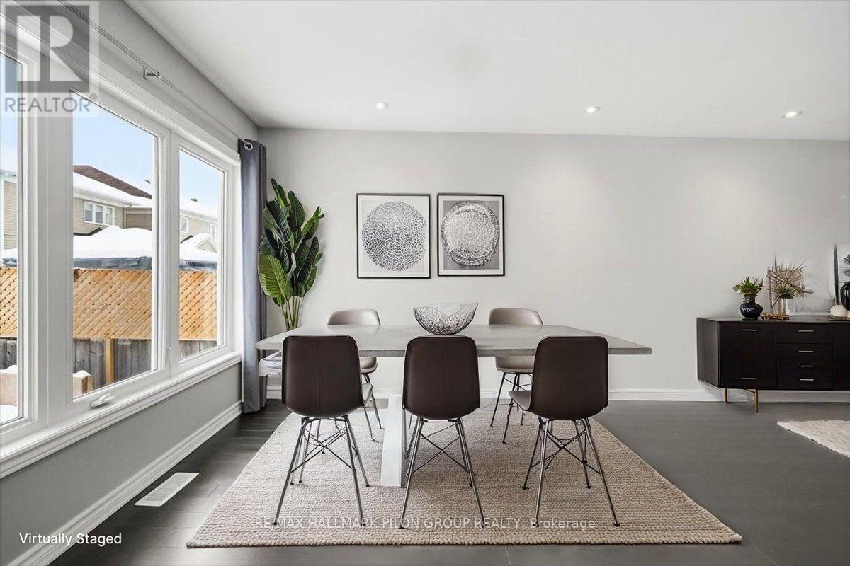 748 Morningstar Way, Ottawa, Ontario  K1W 0G6 - Photo 8 - X12680294