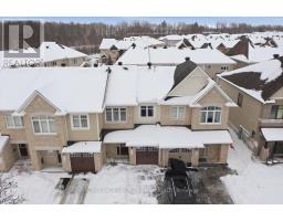 748 MORNINGSTAR WAY, Ottawa, Ontario