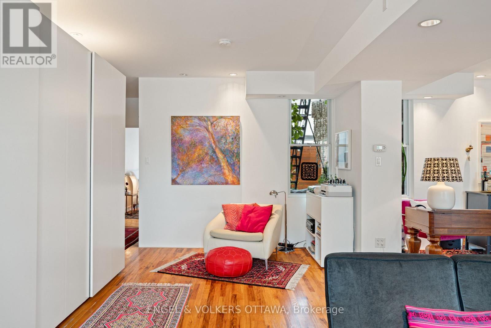 378-380 Booth Street, Ottawa, Ontario  K1R 7K6 - Photo 10 - X12680318