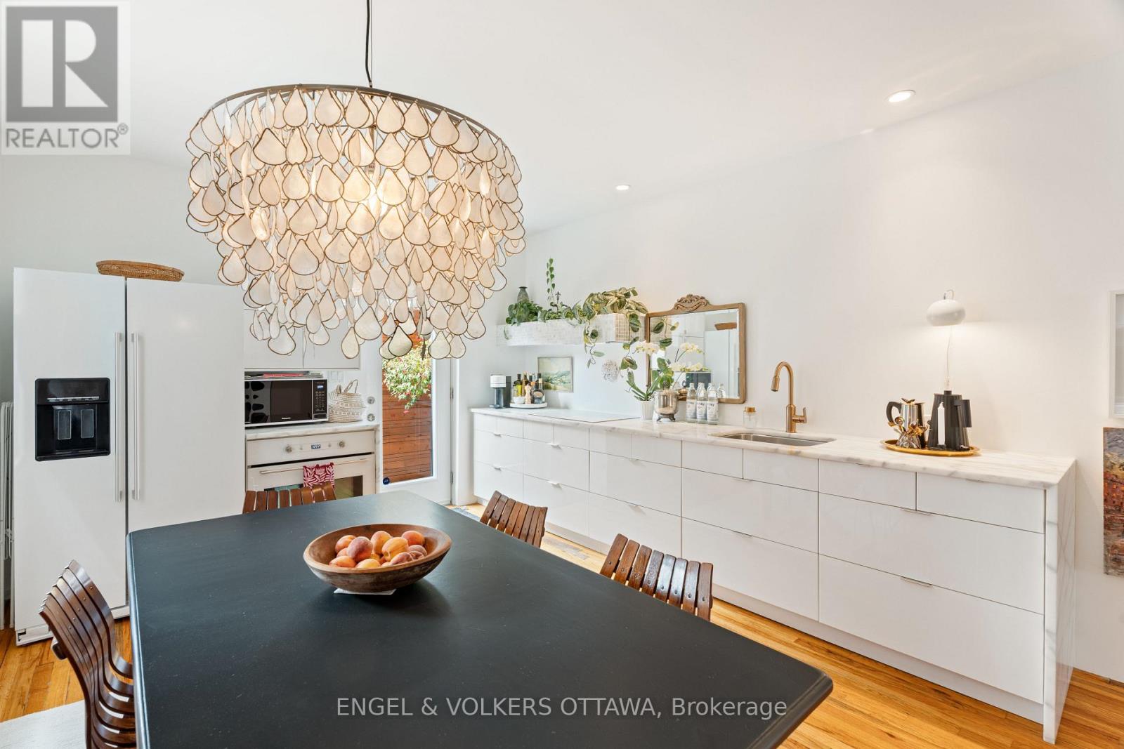 378-380 Booth Street, Ottawa, Ontario  K1R 7K6 - Photo 16 - X12680318