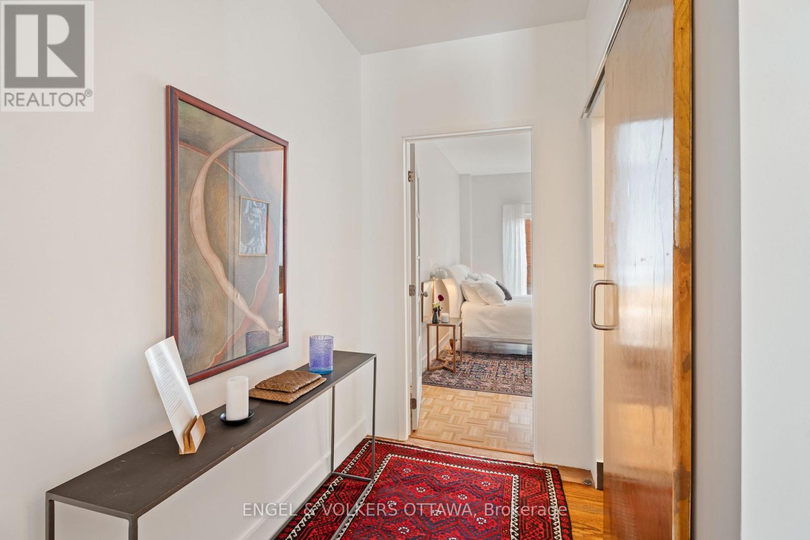 378-380 Booth Street, Ottawa, Ontario  K1R 7K6 - Photo 19 - X12680318