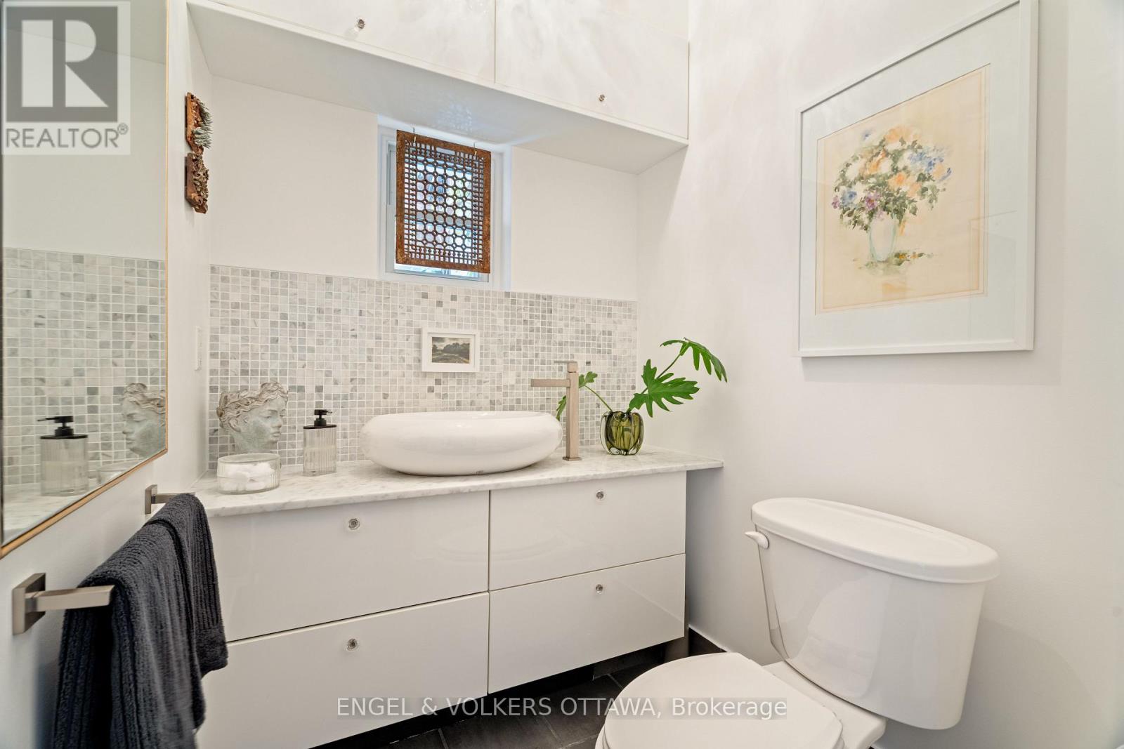 378-380 Booth Street, Ottawa, Ontario  K1R 7K6 - Photo 21 - X12680318