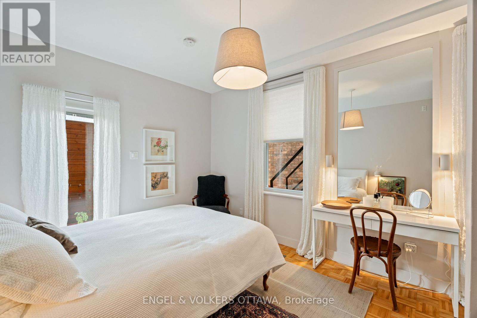 378-380 Booth Street, Ottawa, Ontario  K1R 7K6 - Photo 23 - X12680318