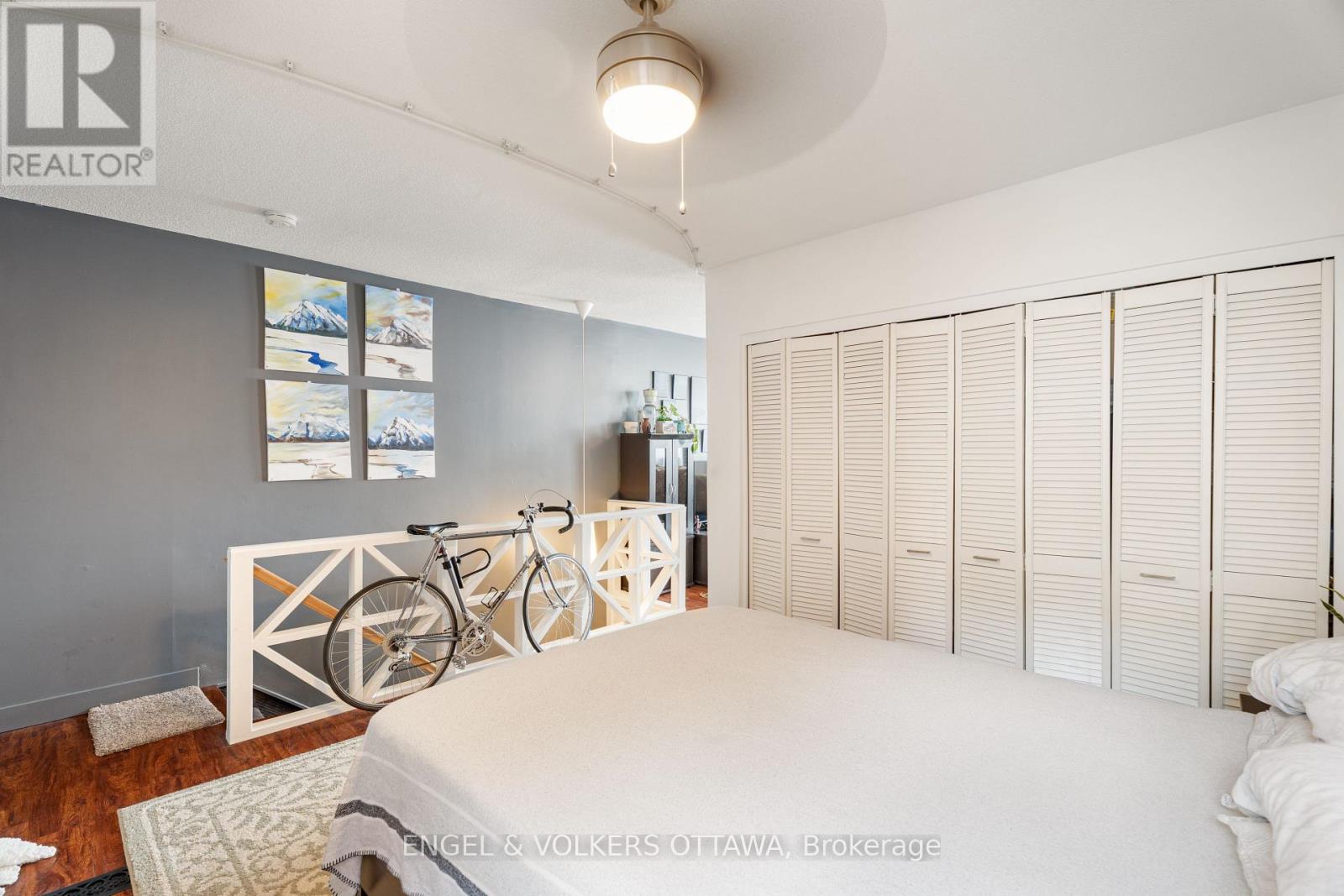 378-380 Booth Street, Ottawa, Ontario  K1R 7K6 - Photo 29 - X12680318