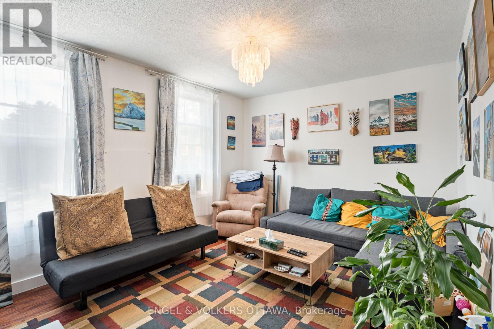 378-380 Booth Street, Ottawa, Ontario  K1R 7K6 - Photo 30 - X12680318