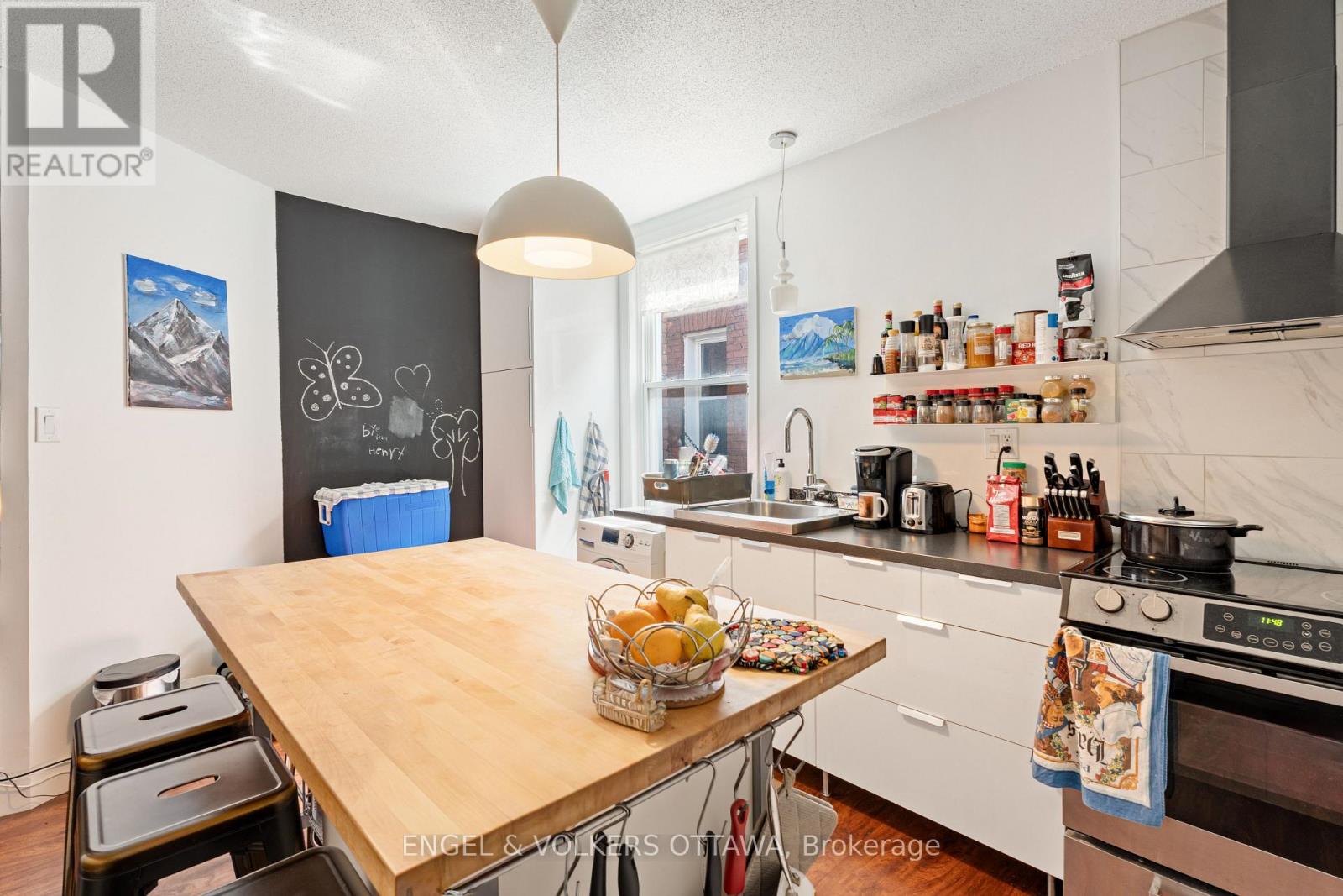 378-380 Booth Street, Ottawa, Ontario  K1R 7K6 - Photo 35 - X12680318