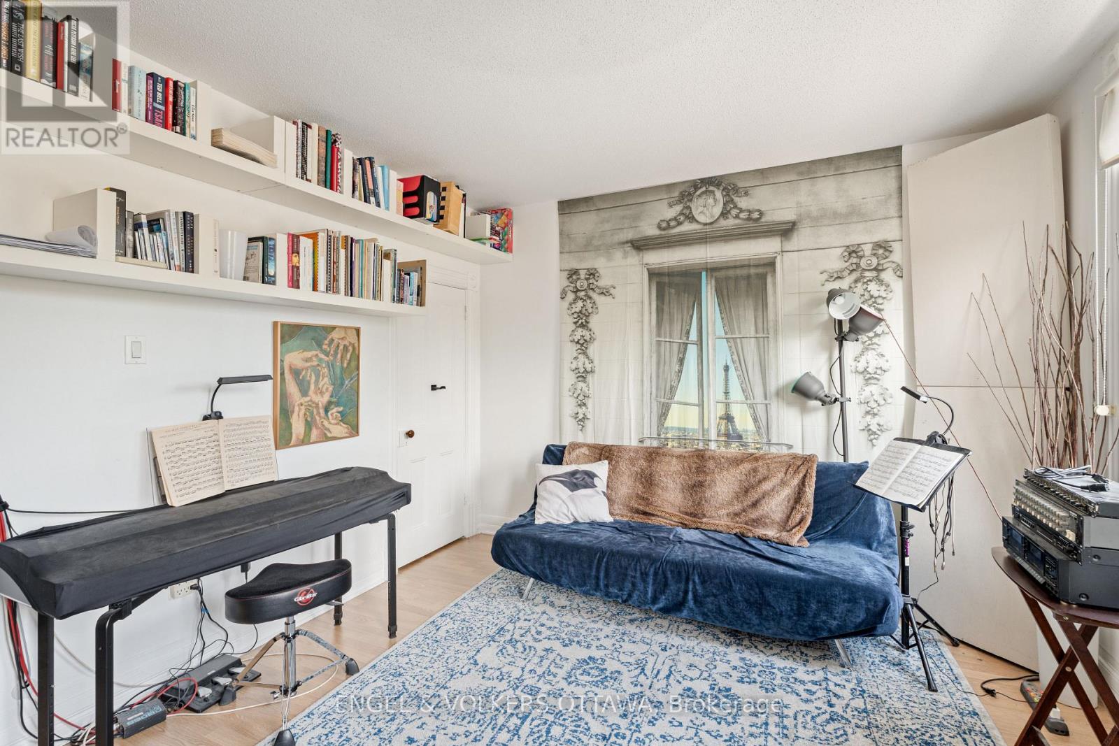 378-380 Booth Street, Ottawa, Ontario  K1R 7K6 - Photo 39 - X12680318